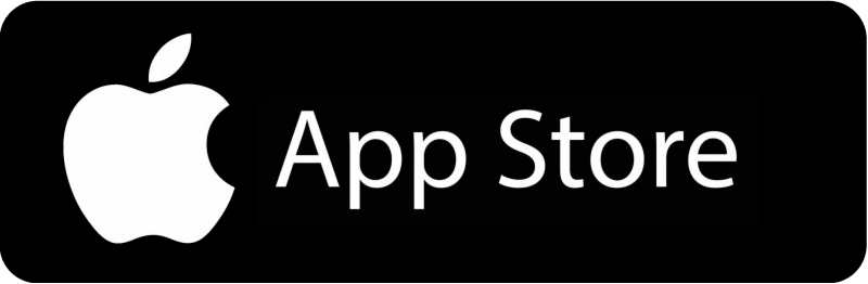 app-store